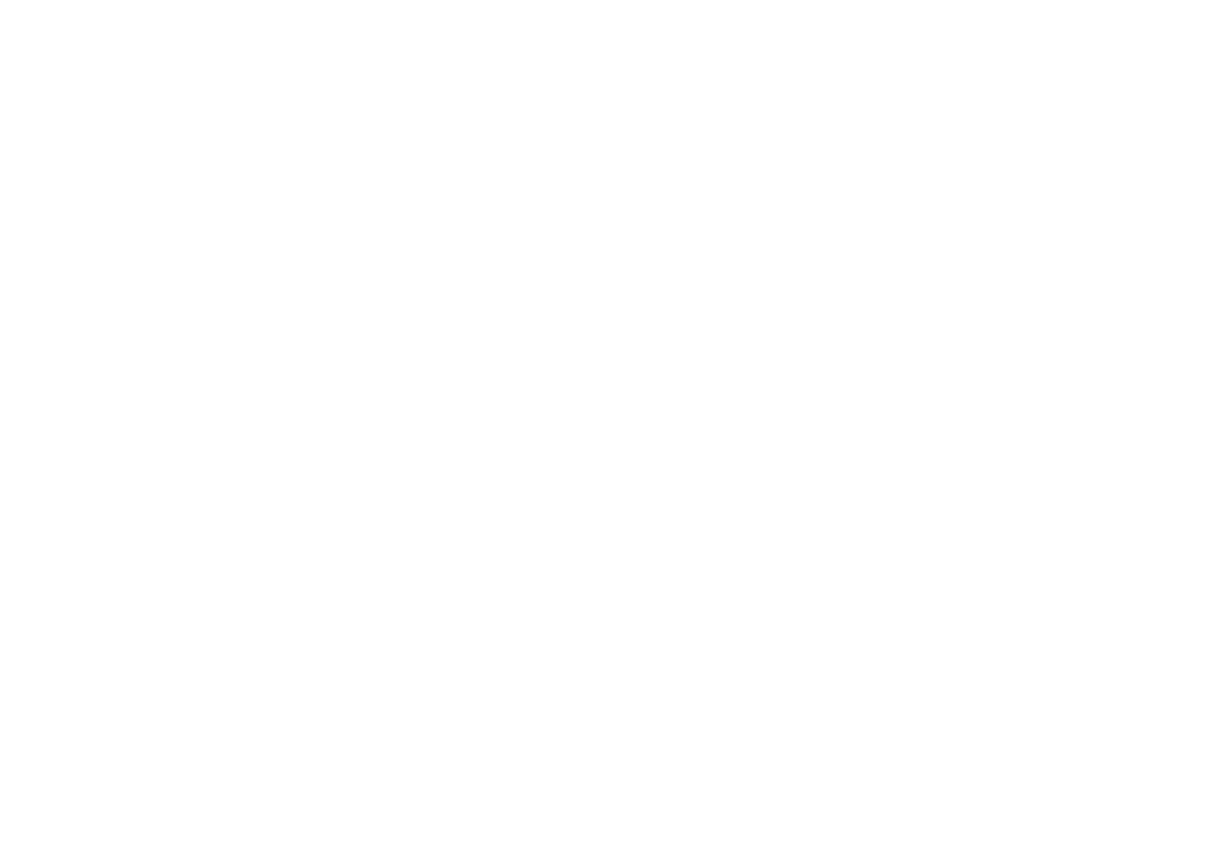 Shrimp Laurels